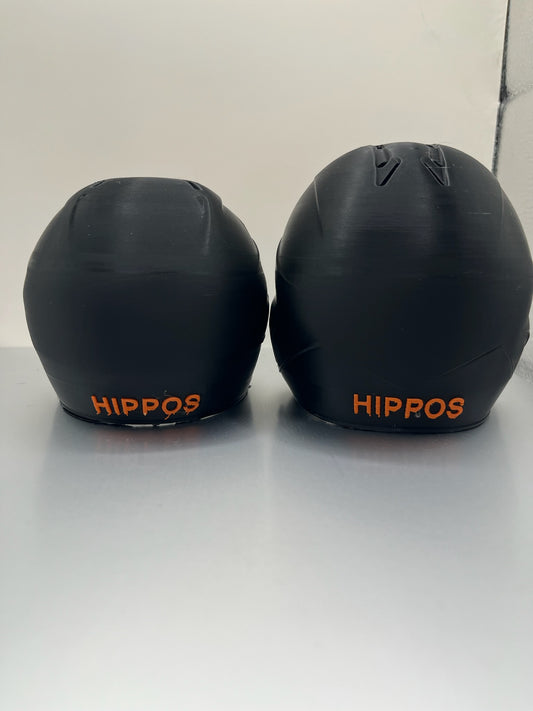 Custom Mini Baseball Helmets