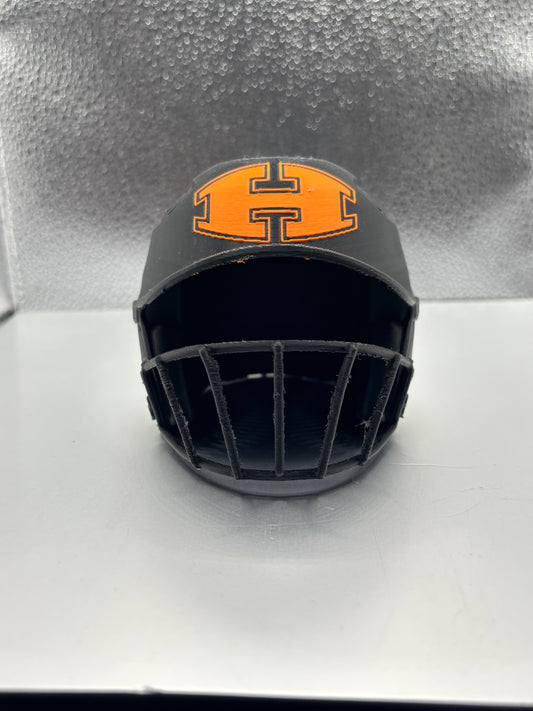 Custom Mini Softball Helmets
