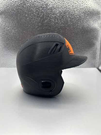 Custom Mini Baseball Helmets