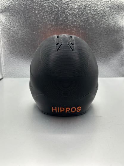 Custom Mini Baseball Helmets