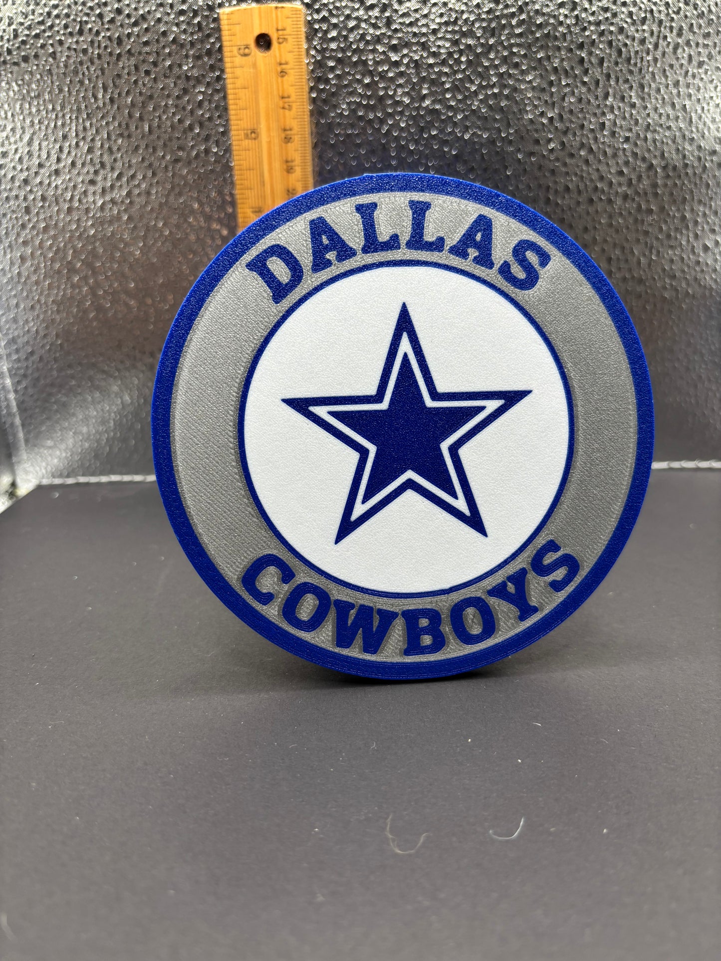 Custom Logo Trailer Hitch