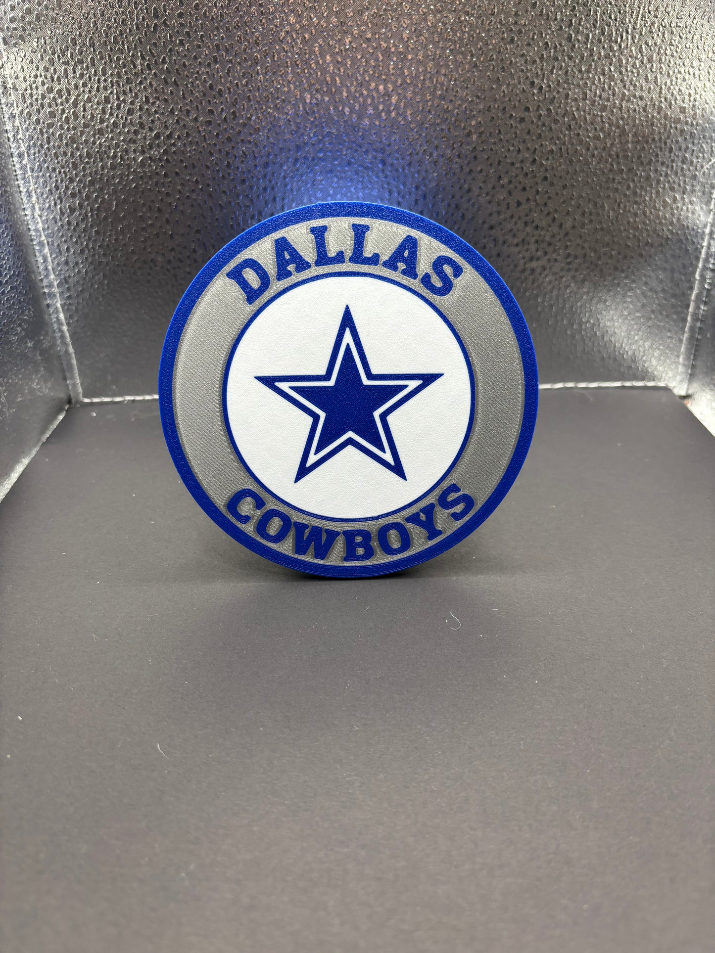 Custom Logo Trailer Hitch