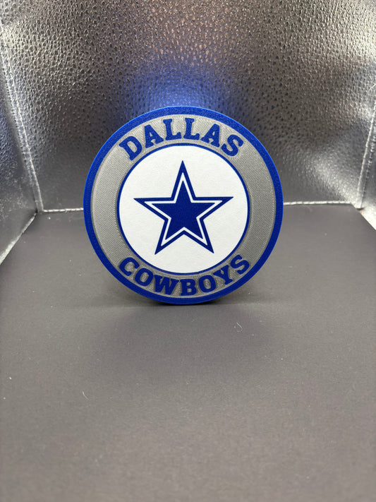 Custom Logo Trailer Hitch