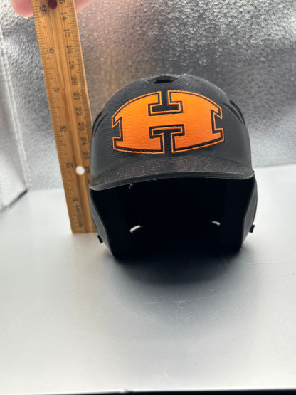 Custom Mini Baseball Helmets