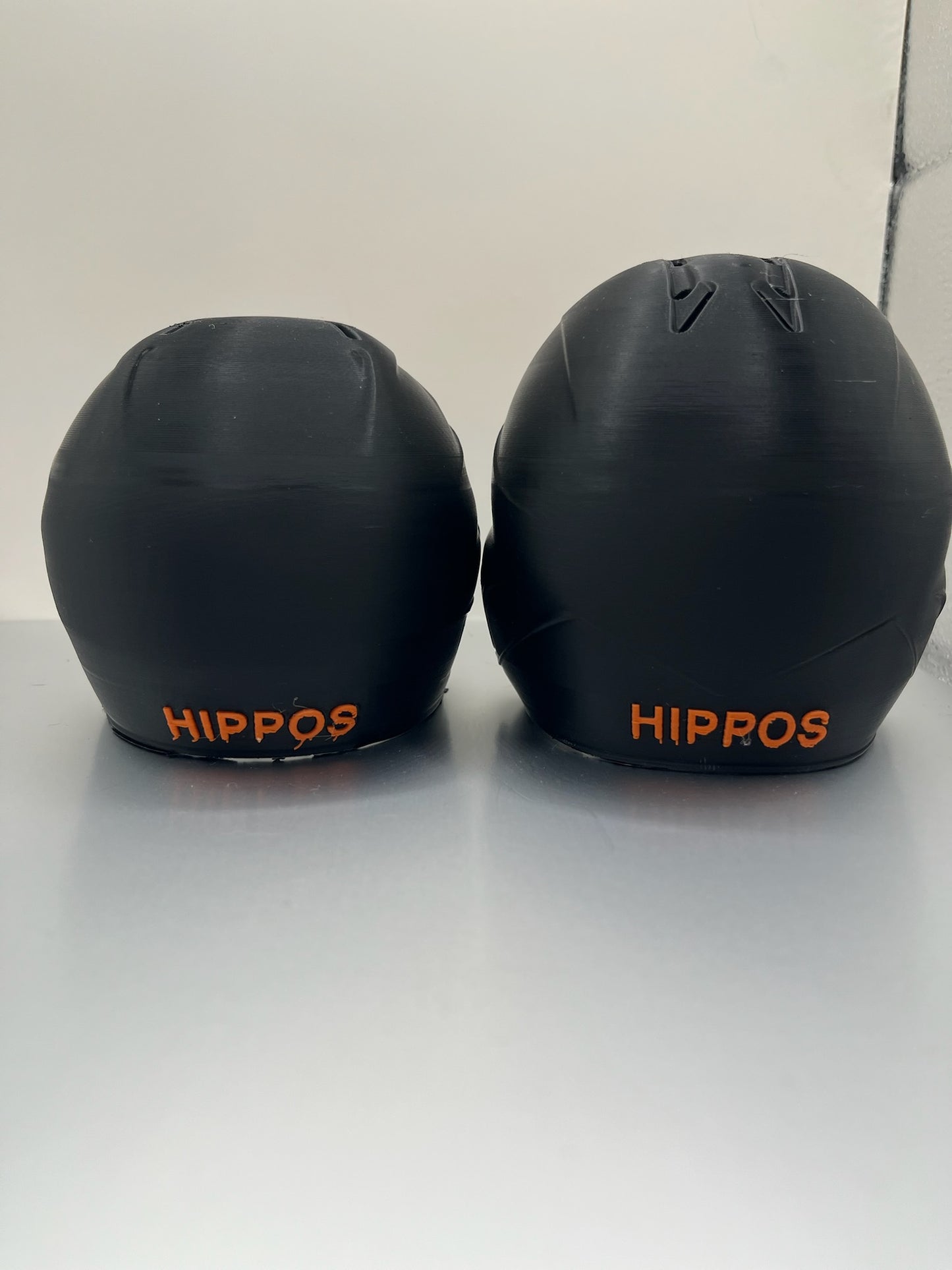 Custom Mini Softball Helmets