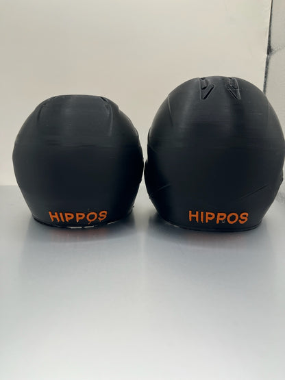 Custom Mini Softball Helmets