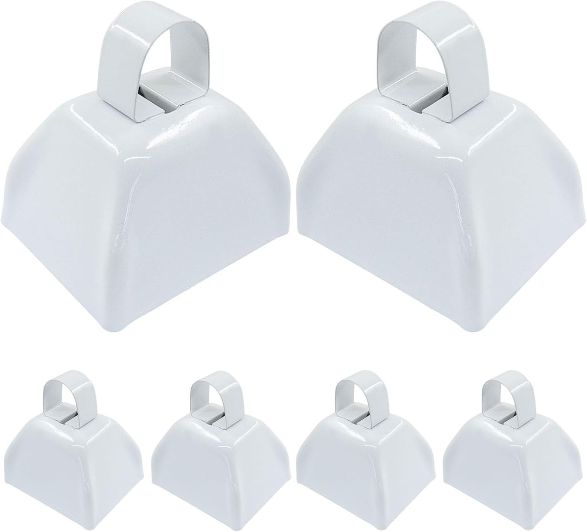 Football Cowbell (digital file only)