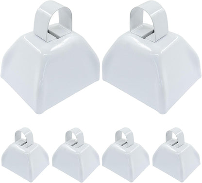 Football Cowbell (digital file only)