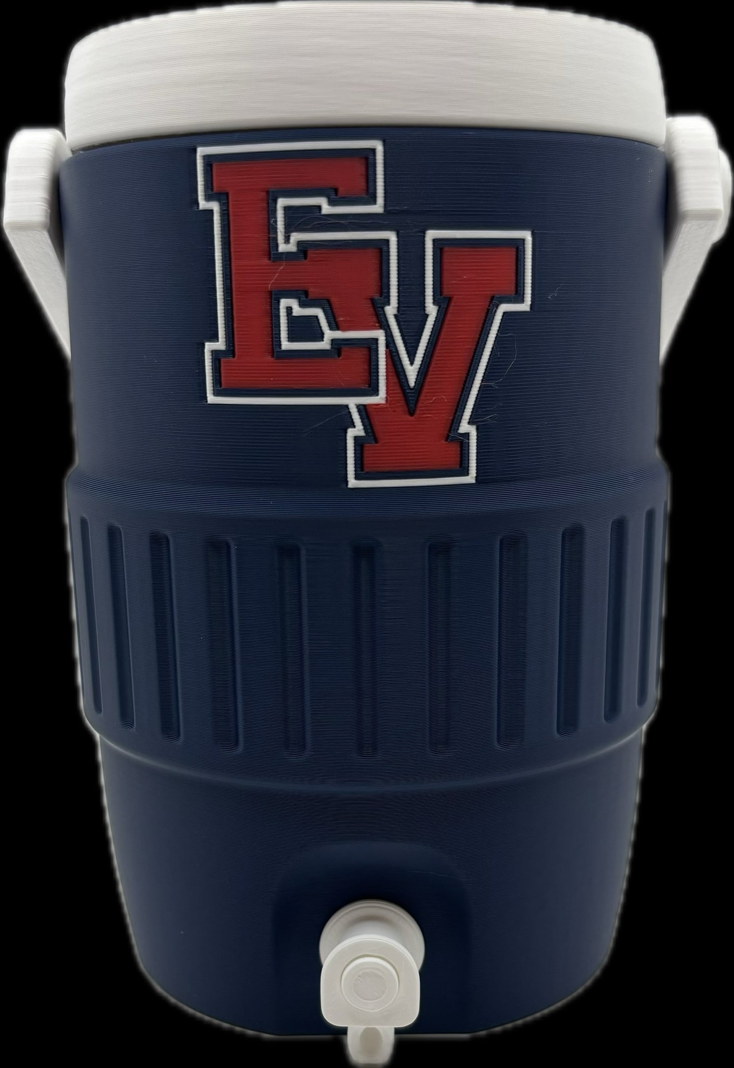 Custom Cooler Coozies